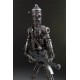 Star Wars Rogue One Collectors Gallery Statue 1/8 IG-88 24 cm